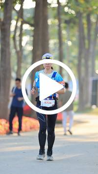 BIB:  <button type="button" onclick="openModal(27593288)" class="btn btn-primary btn-sm float-right" data-toggle="modal" data-target=".modal-high-quality">
                <i class="fa fa-download"></i> Download
                </button>